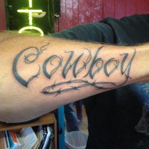 Meet your Posher, William